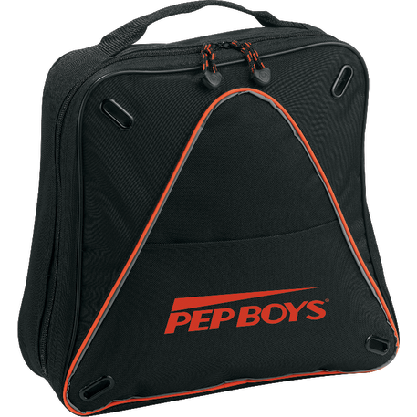 Highway Companion Gift Set 67