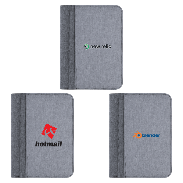 Richmond Powerbank Portfolio 9