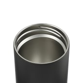 CamelBak Slim Can cooler 12oz 9
