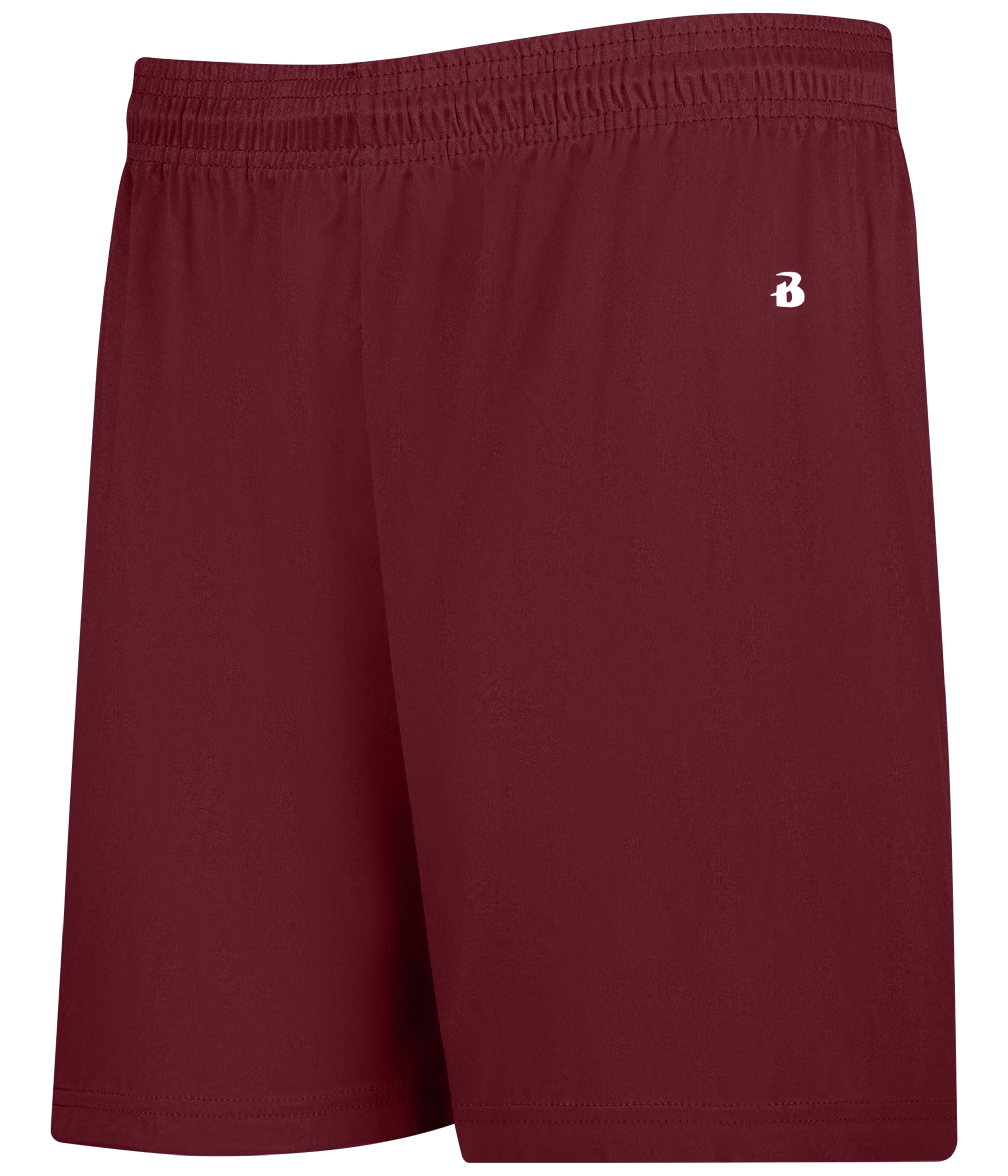 LADIES B-CORE SHORT 15