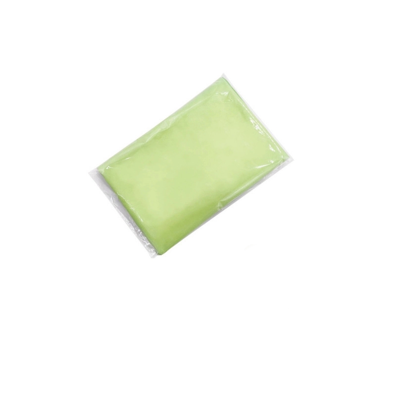 Sports Microfiber Quick Dry Pocket Towel 4