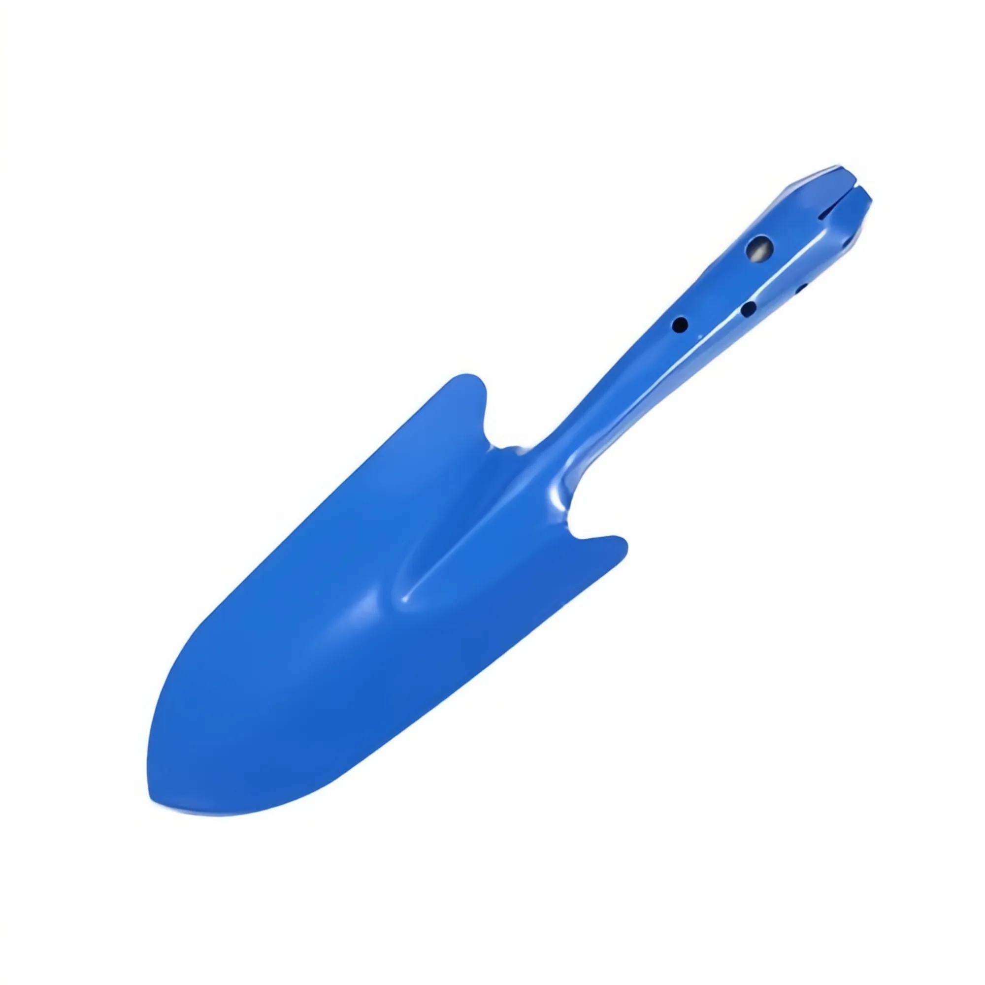 Small Metal Gardening Trowel 4