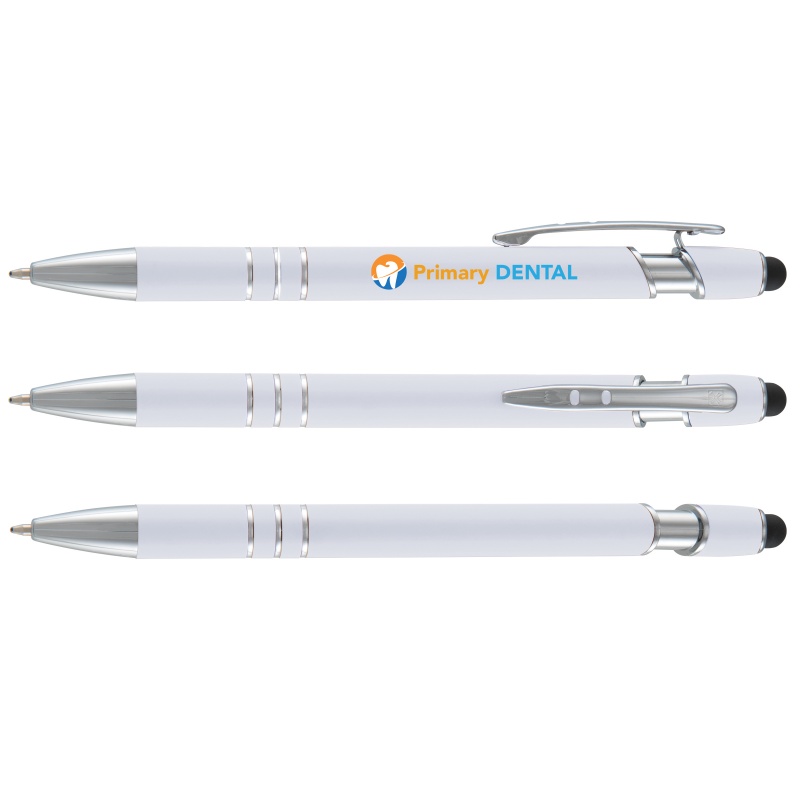 Ultima Spectrum Softex Stylus Pen 9