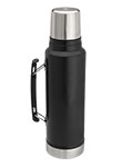 Stanley® 1.5 qt Classic Vacuum Insulated Bottle 43