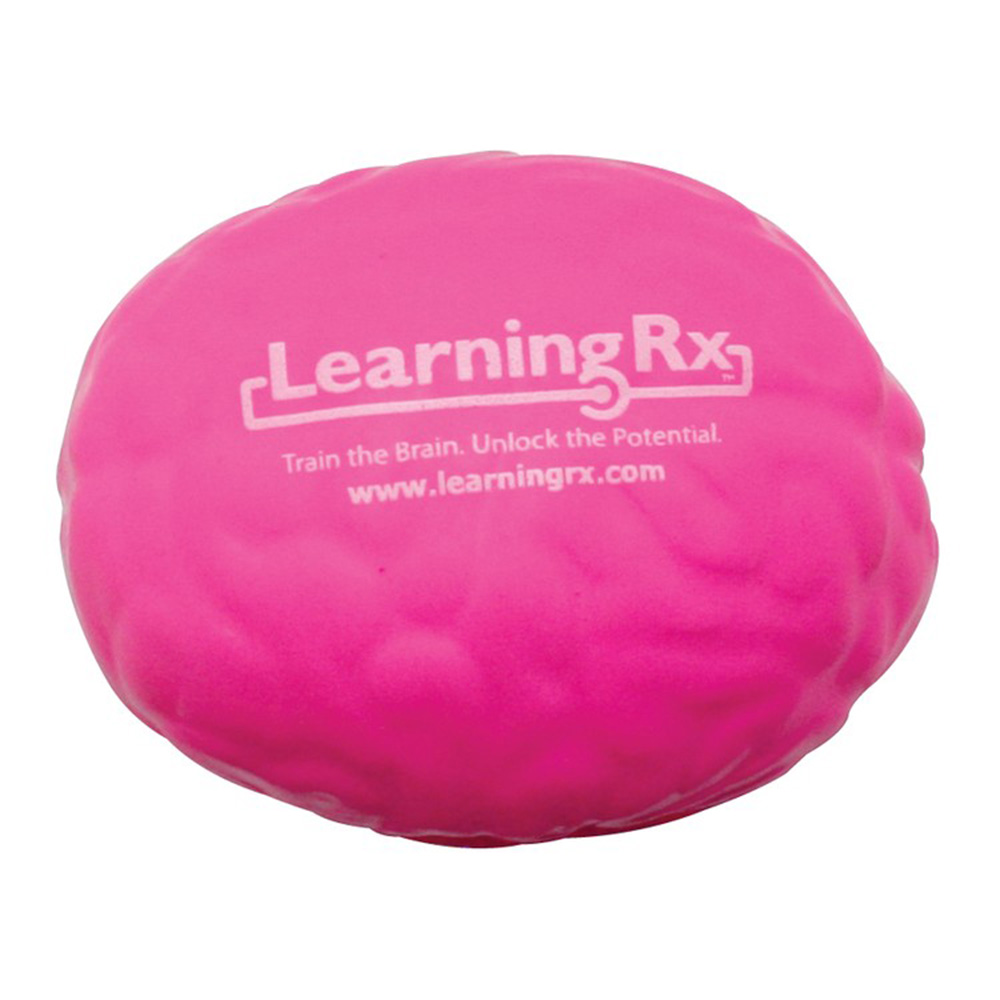 Brain Stress Reliever 3