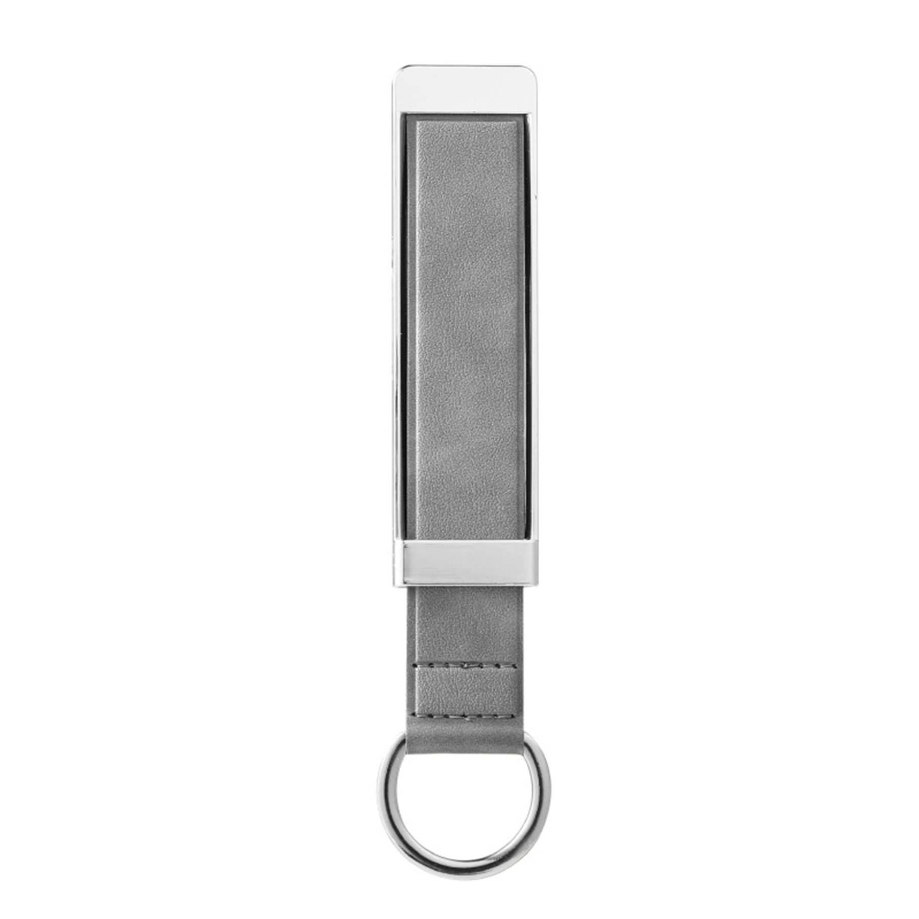 Cell Phone Grip 4