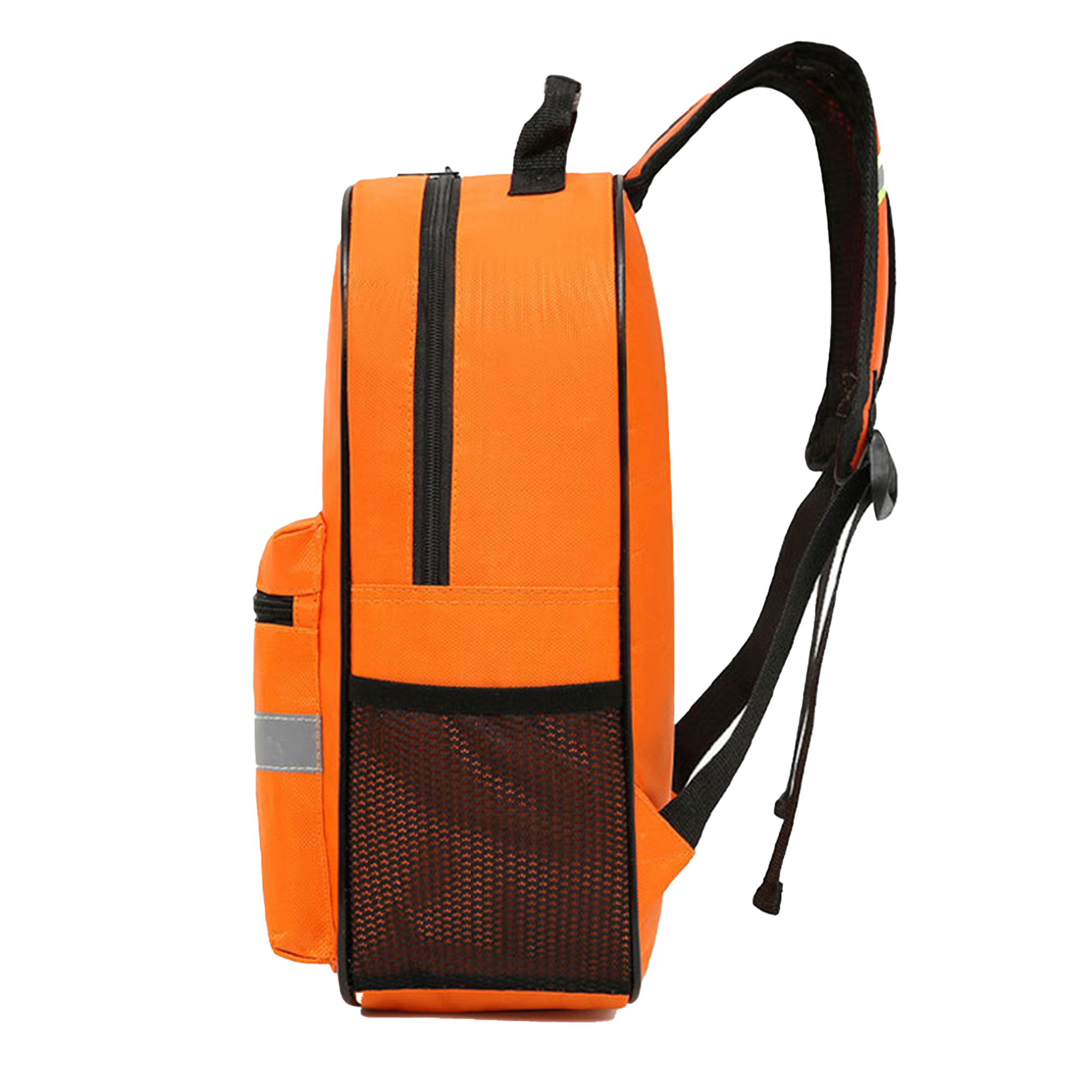Rescue Emergency Backpack 4