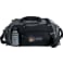 Attivo Sport 20" Duffel Bag 11