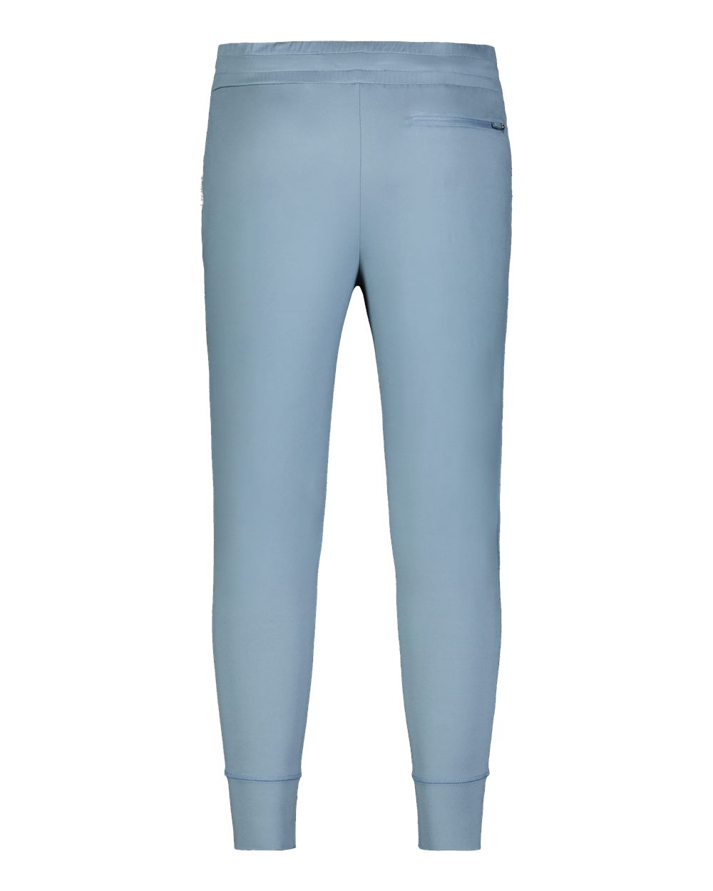 Women's Eco Revive™ Ventura Soft Knit Joggers - 222799 17