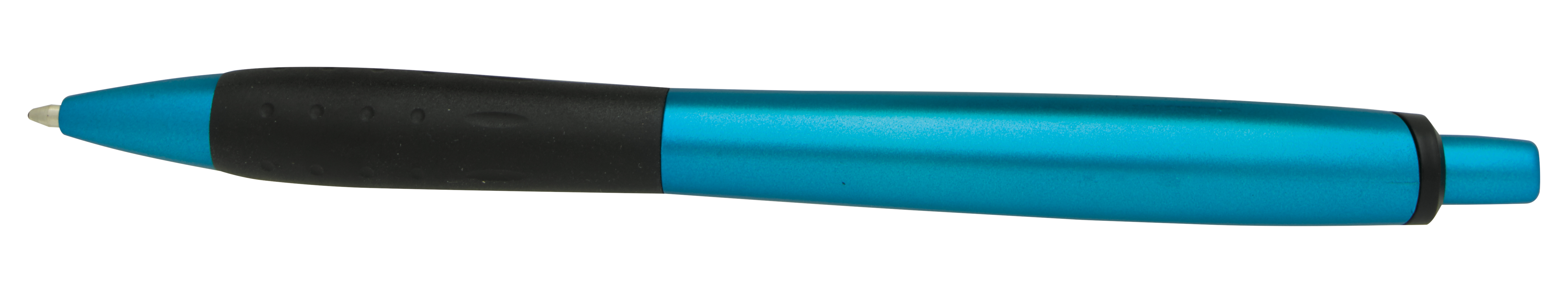 Good Value™ Razz Pen