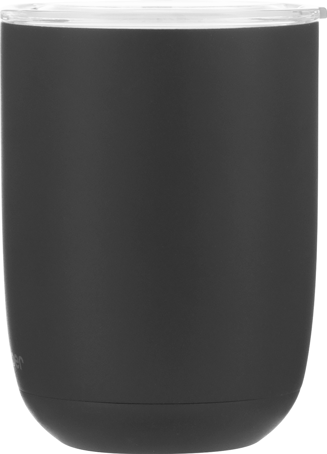 14 oz ember cup 1