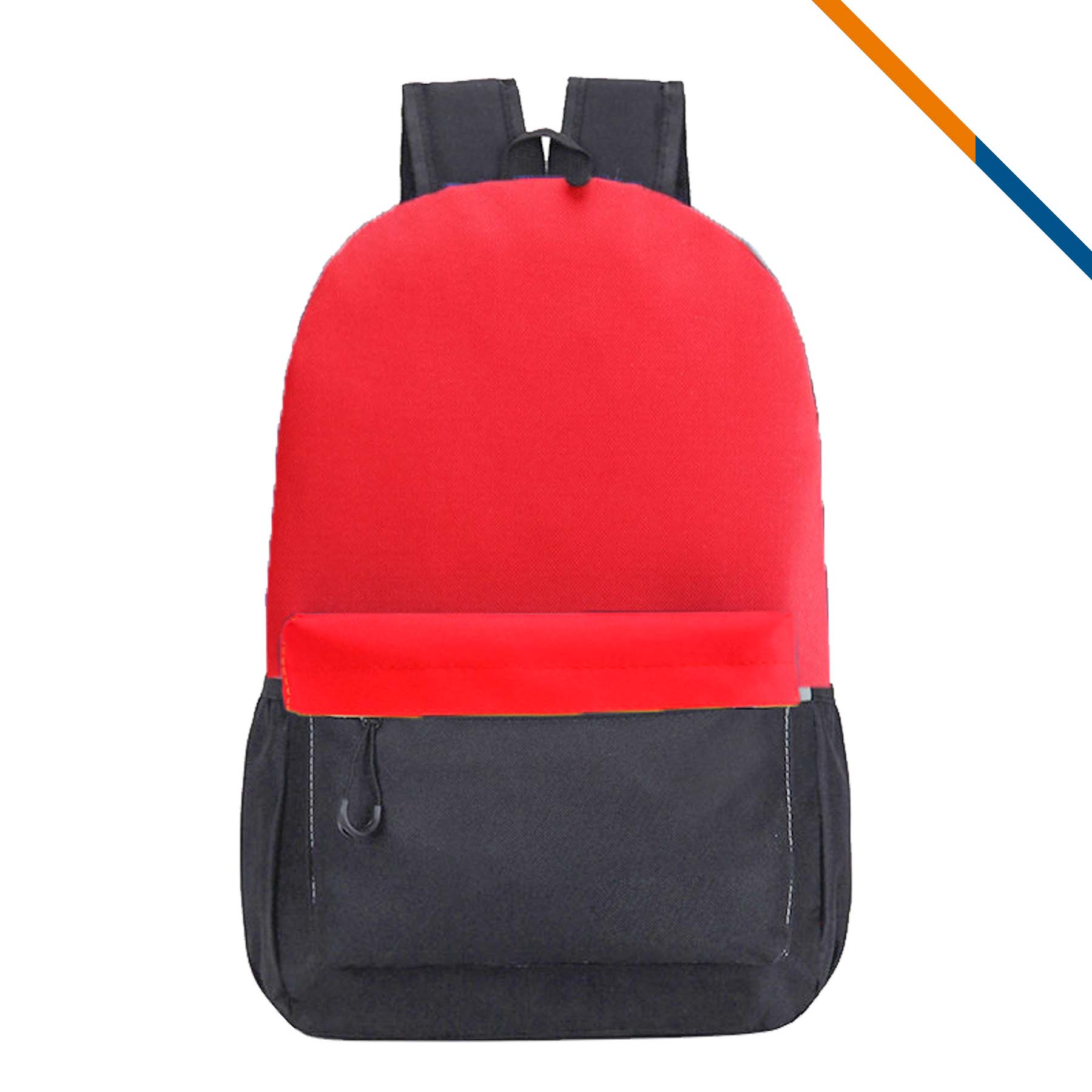 Nath Travel Backpack 6