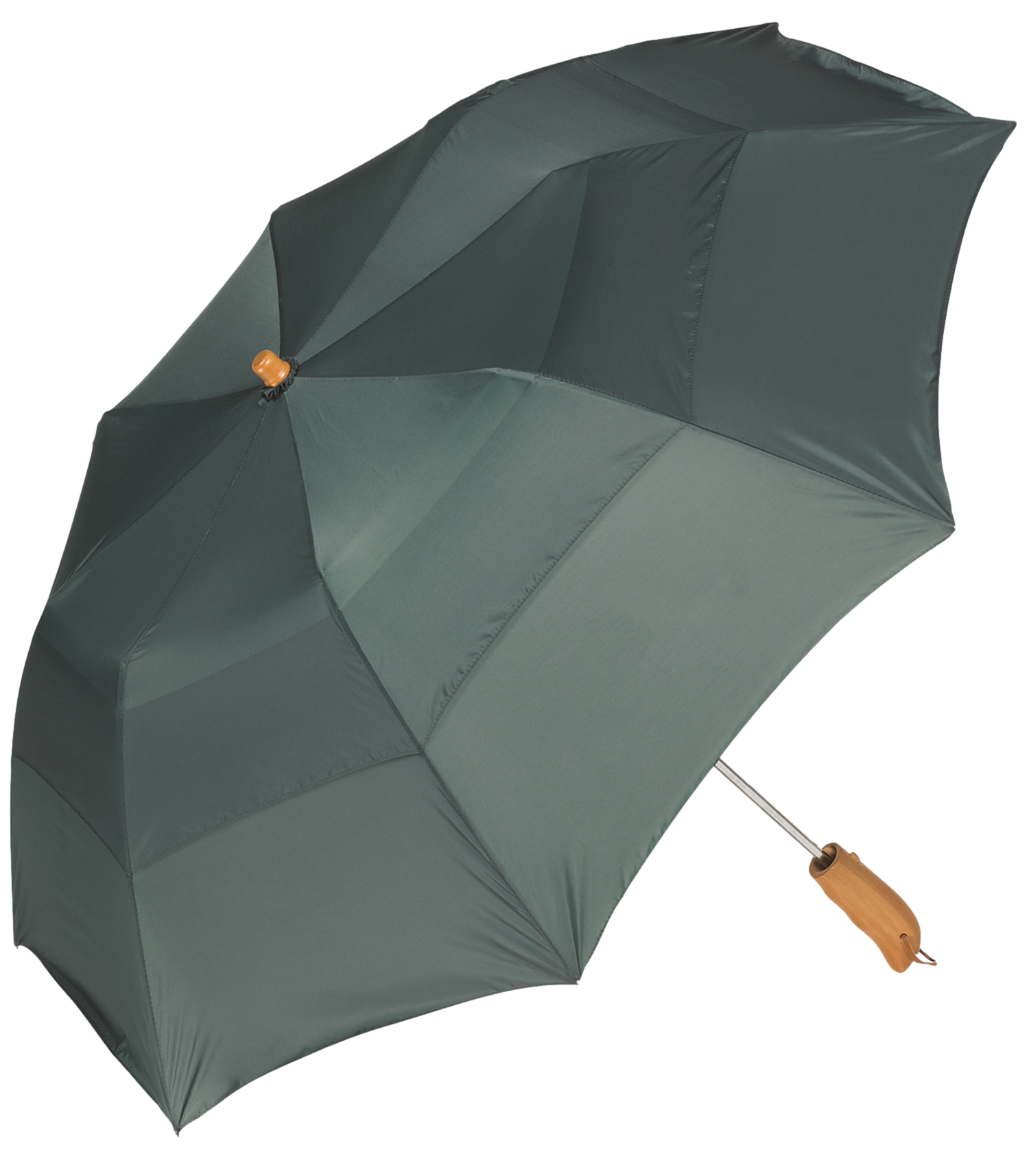 Lil' Windy Umbrella 11