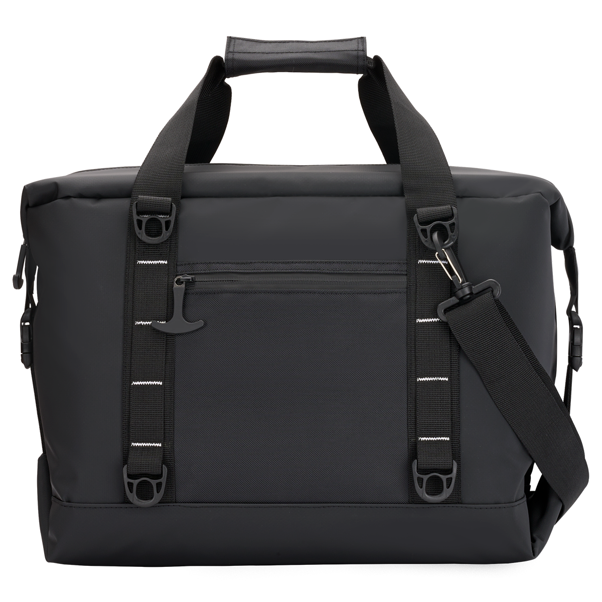 Urban Peak® 20 Can Collapsible Cooler 19