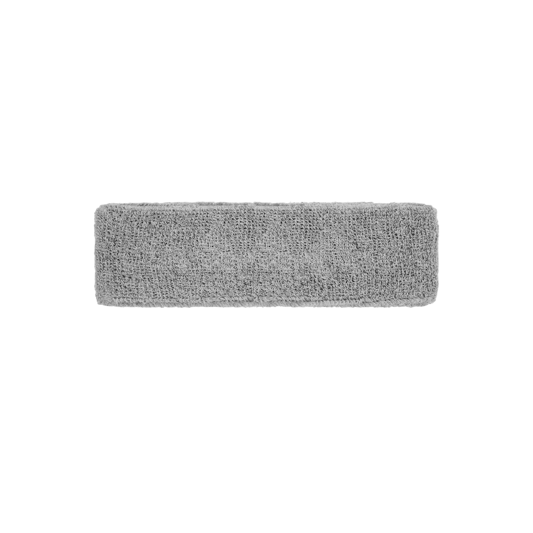 Terry Cotton Sport Sweatband Headband 8