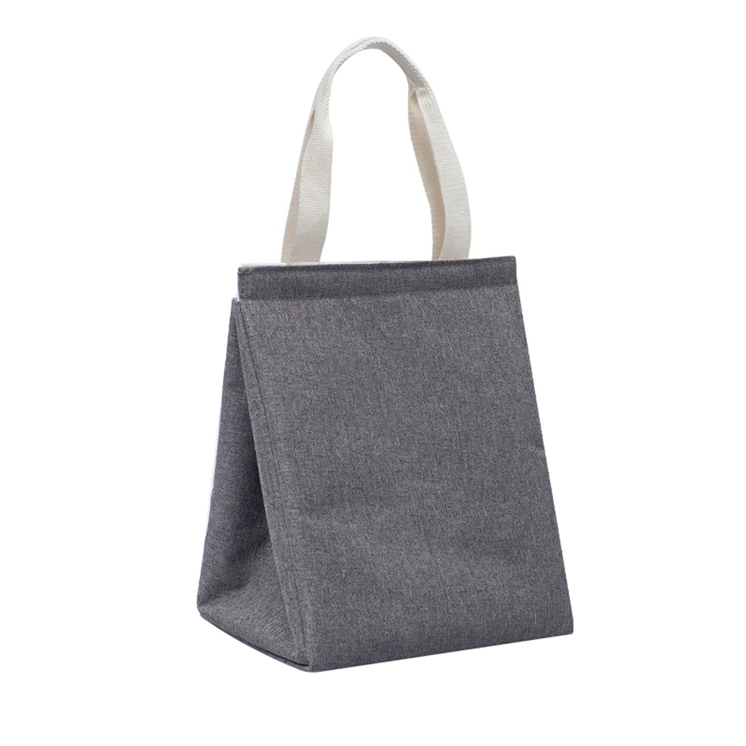 Reusable Lunch Tote Bag 2