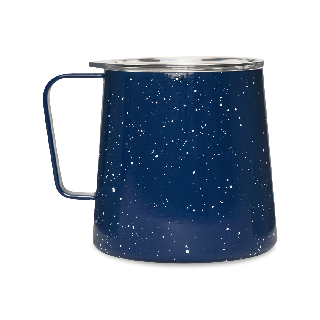 MiiR® Grounded Camp Cup - 12 Oz. 34