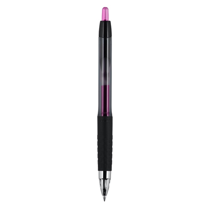 uni-ball® 207 Gel Pen 28