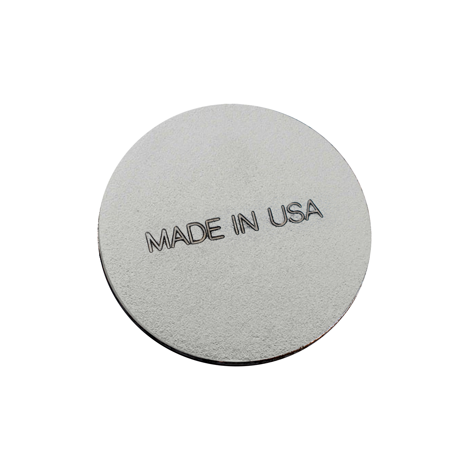 USA-Made Golf Ball Markers 8