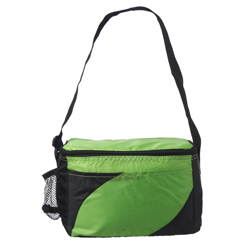 Access Cooler Lunch Bags 5