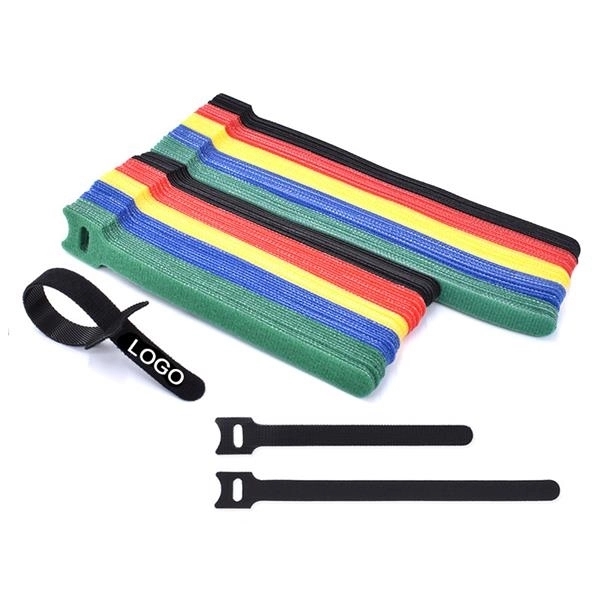 cable ties 5