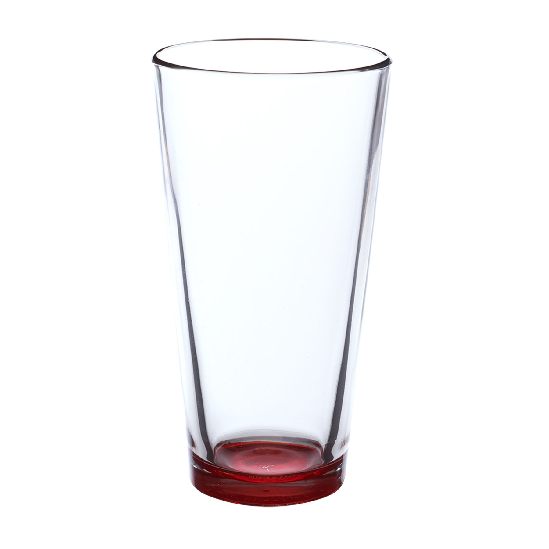 Libbey Leanne Mixing Glasses - 20 OZ. 10