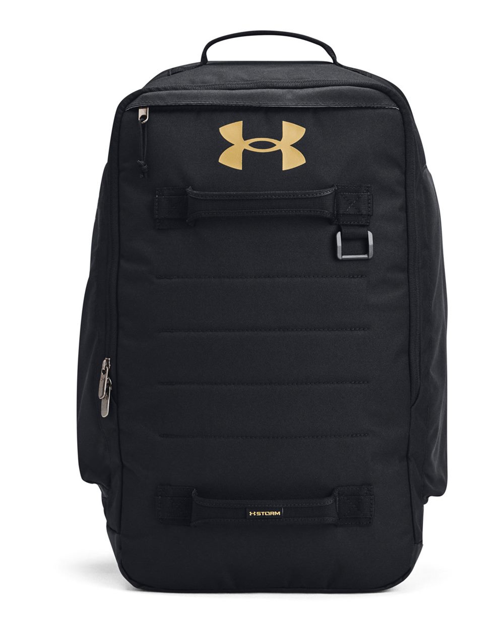Contain Laptop Backpack 2.0 - 1378413 6
