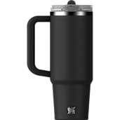 Stanley Quencher ProTour Tumbler 40oz 19