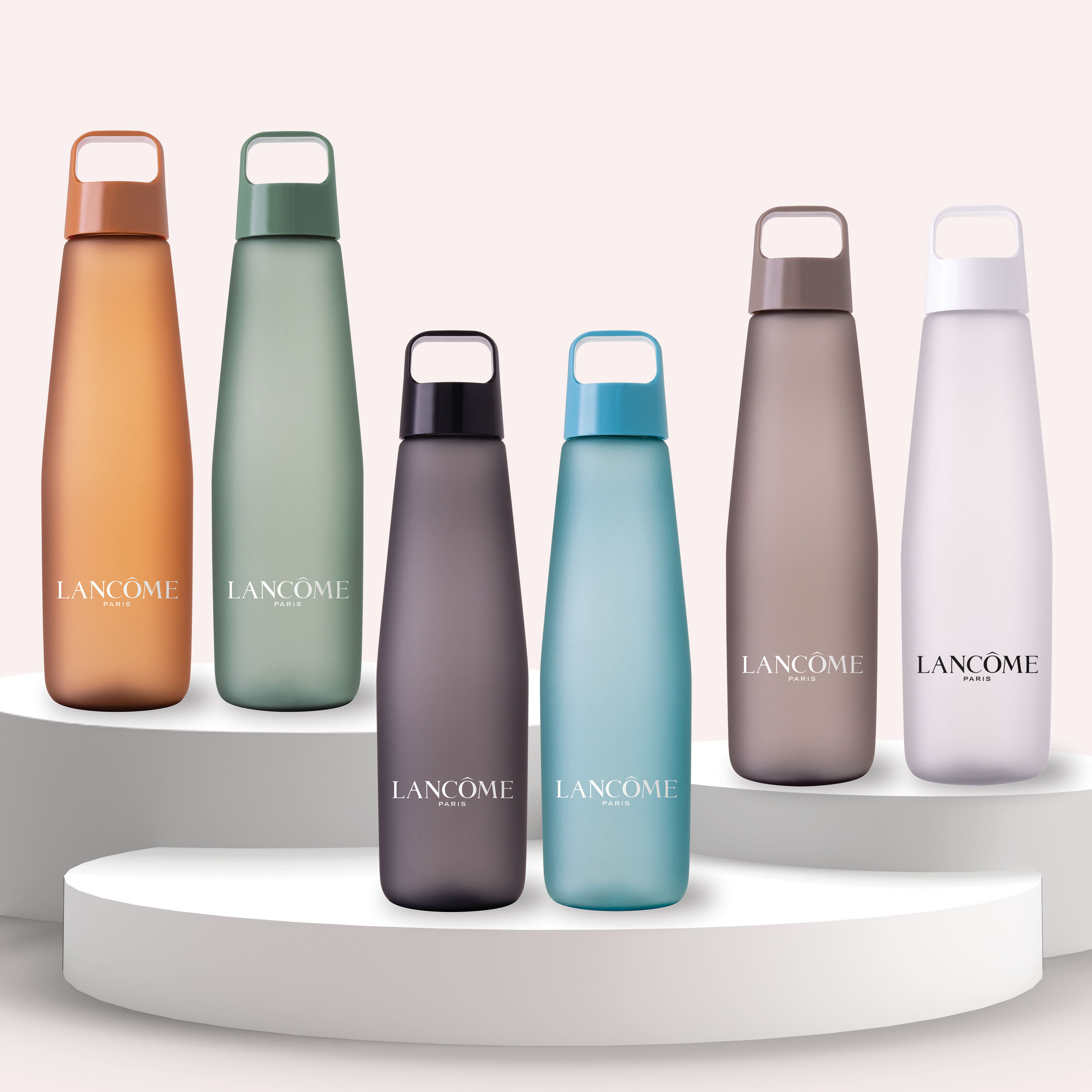 Show Stopper 700 Ml / 24 Oz Tritantm Bottle 13