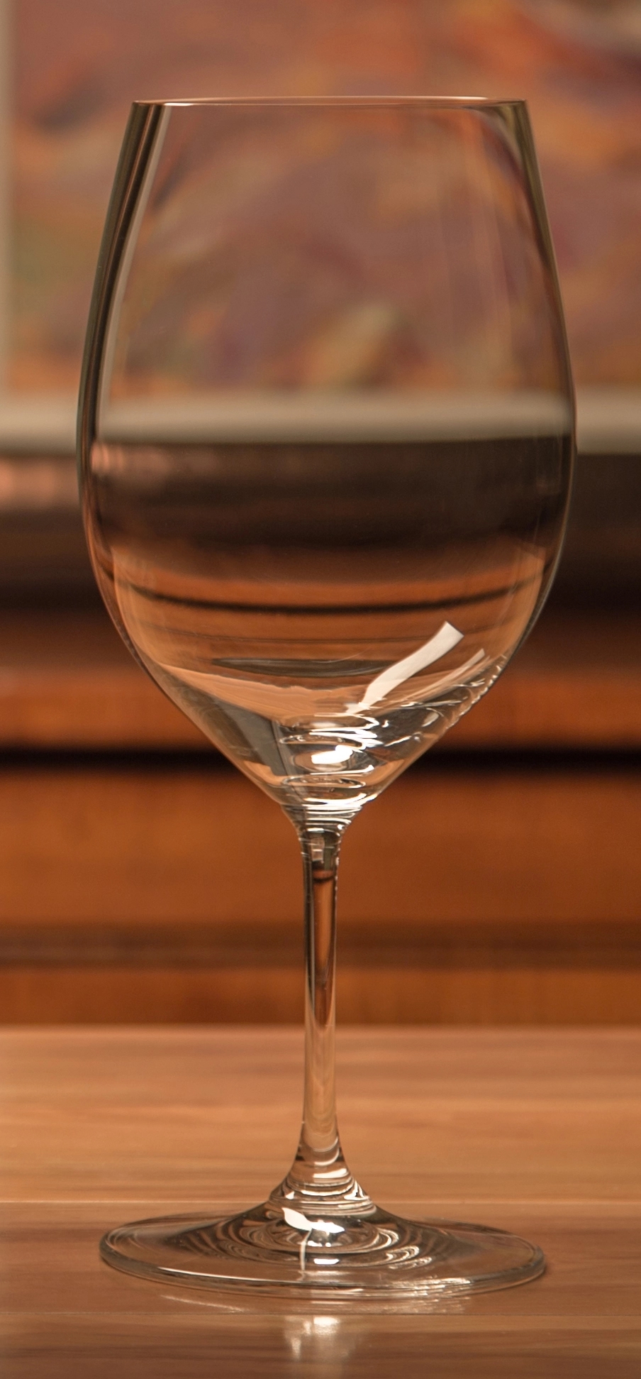 Vinum Bordeaux 3
