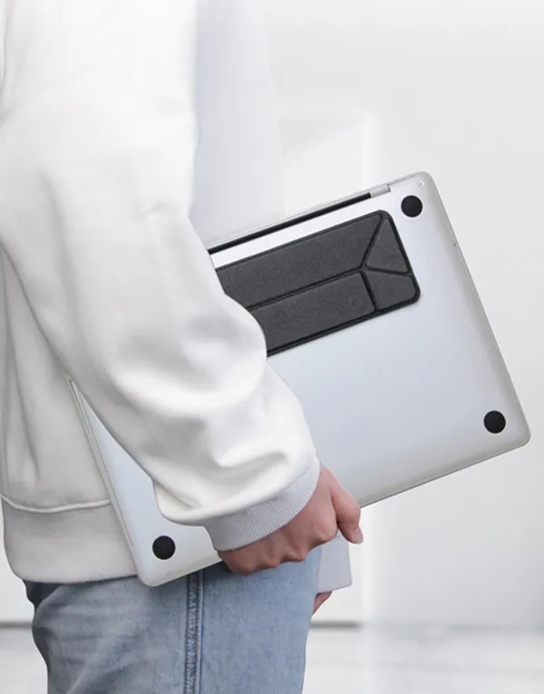 Laptop Stand 1