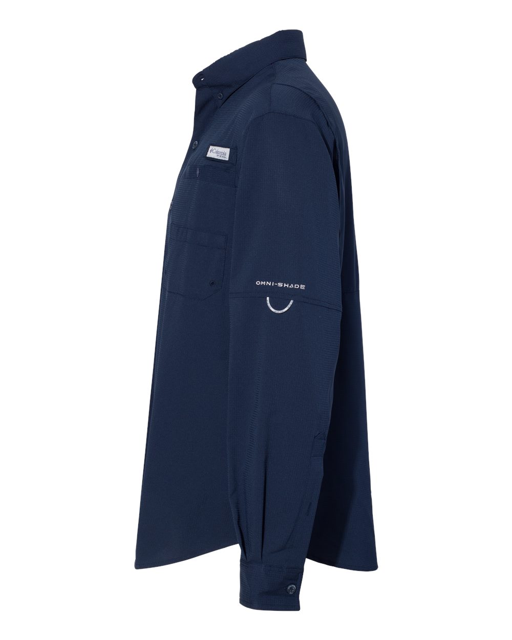 Men's PFG Tamiami™ II Shirt - 212467 15