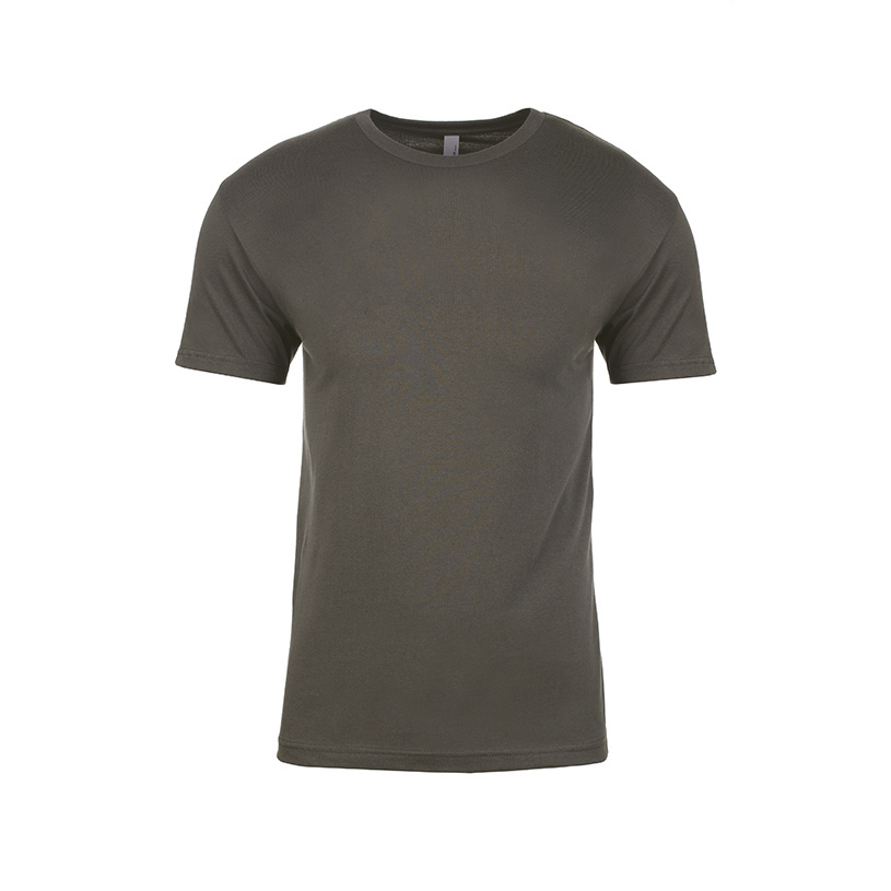 Cotton T-Shirt 85
