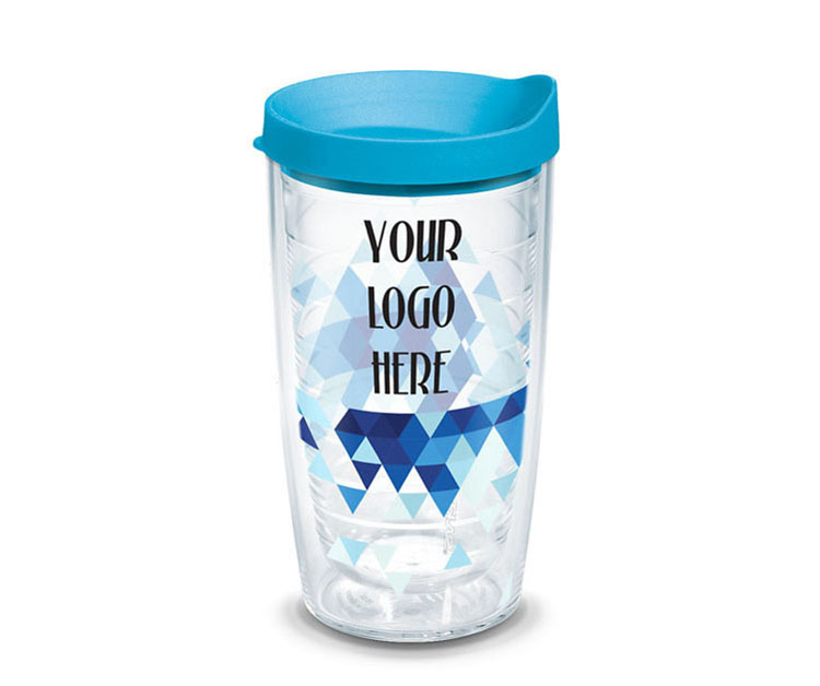 Tervis® Classic Tumbler Full-Color Insert - 16 oz. 3