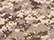 Youth Camouflage T-Shirt - 2207 13