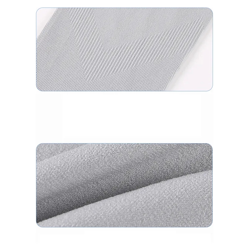 Arm Sleeves 2