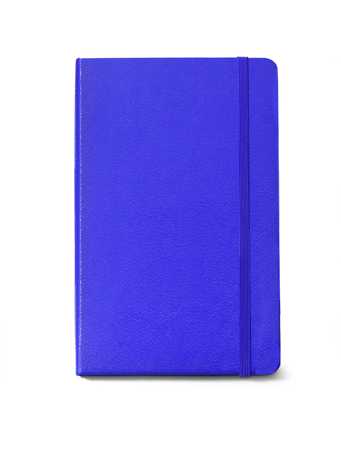 Moleskine® Hard Cover Ruled Large Notebook 29