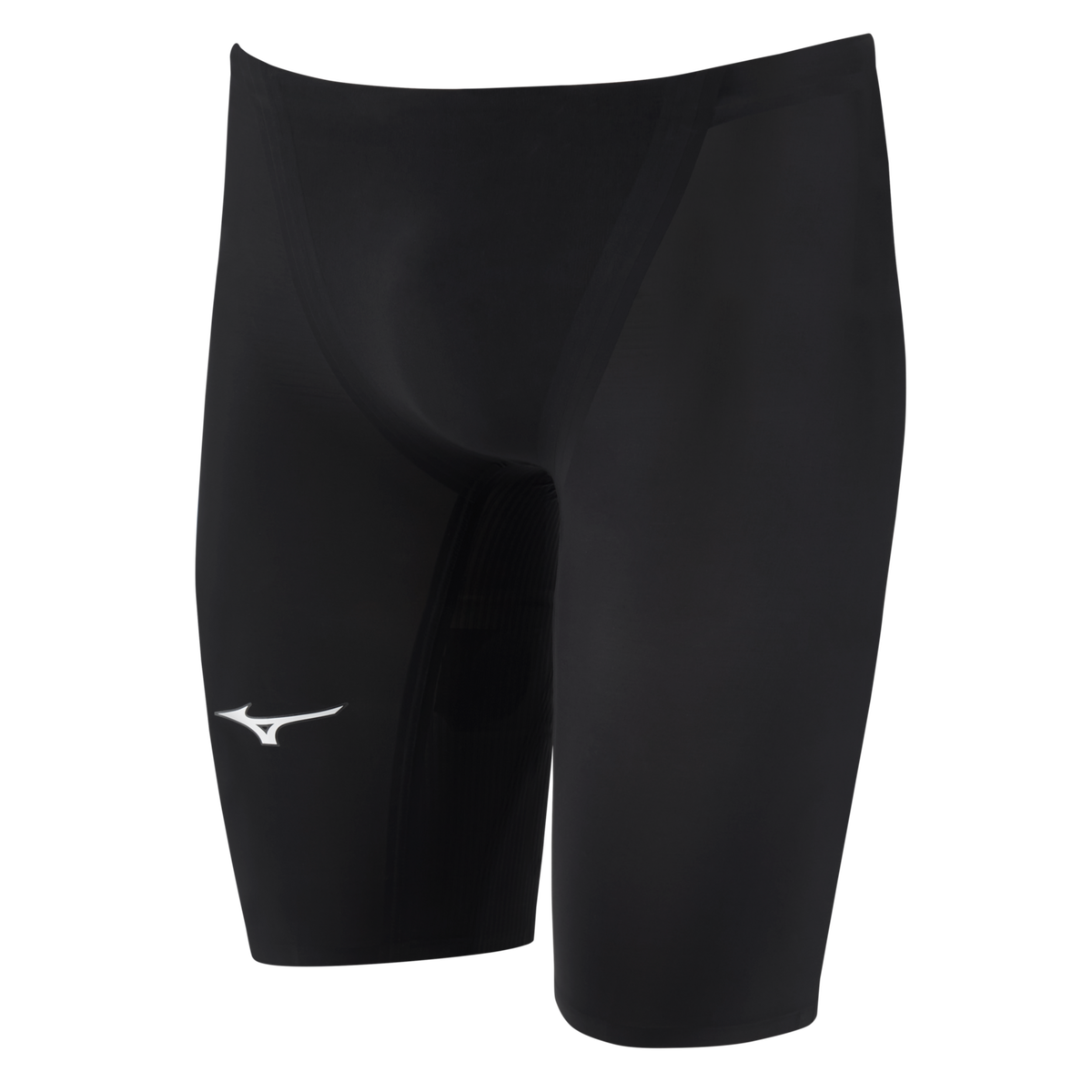 Mizuno Men's GX-Sonic Neo All Generation (AG) Technical Swimsuit 2