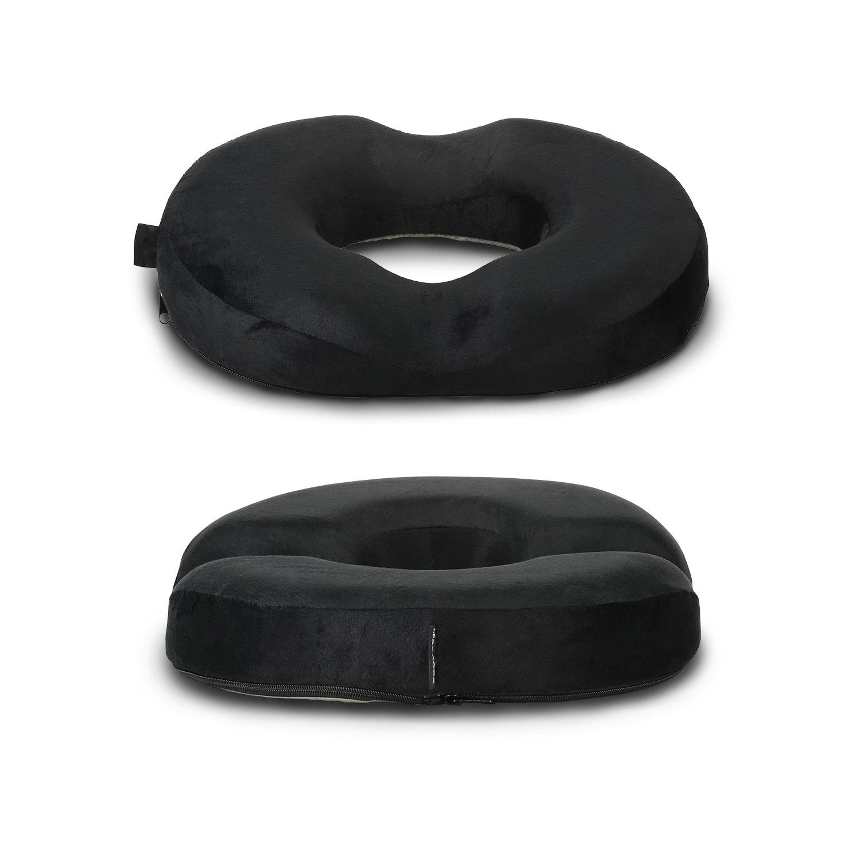 Donut Seat Cushion (direct import) 4