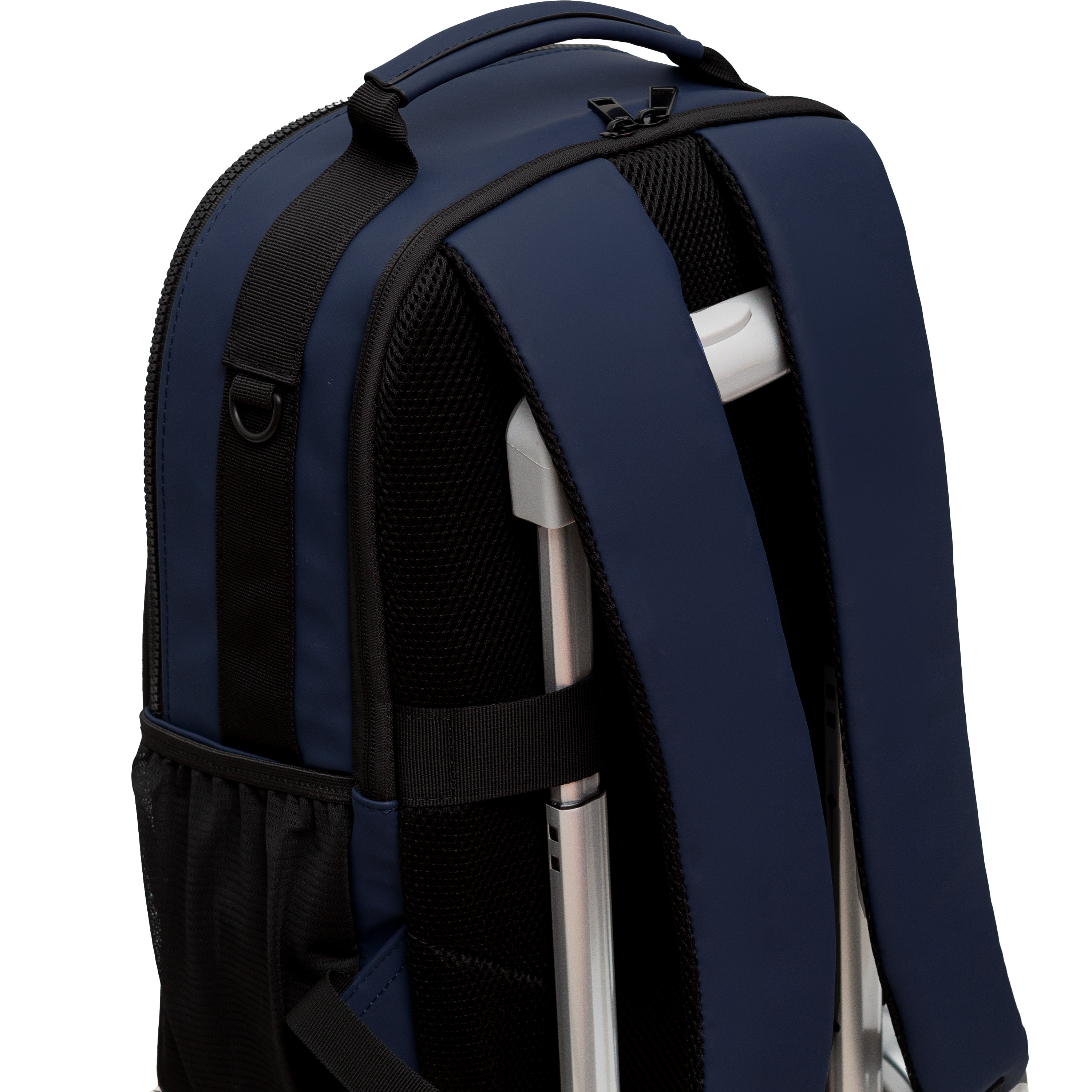 Call of the wild roam lite backpack 18
