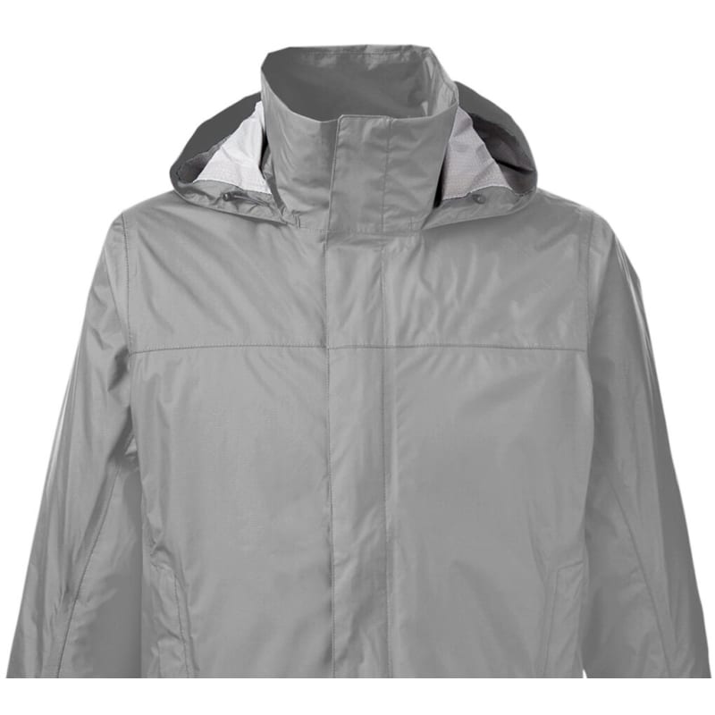 Marmot Men's Precip Eco Jacket 4