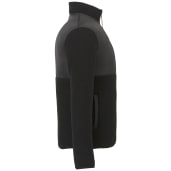 tentree EcoLoft Full Zip - Men's 108