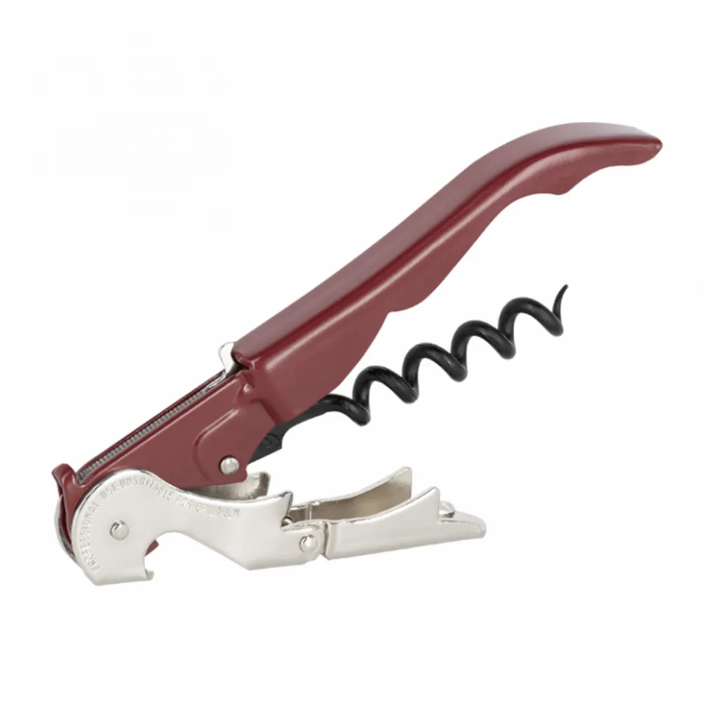 The Pulltap's Slider 900 Corkscrew (Made in Spain) 12