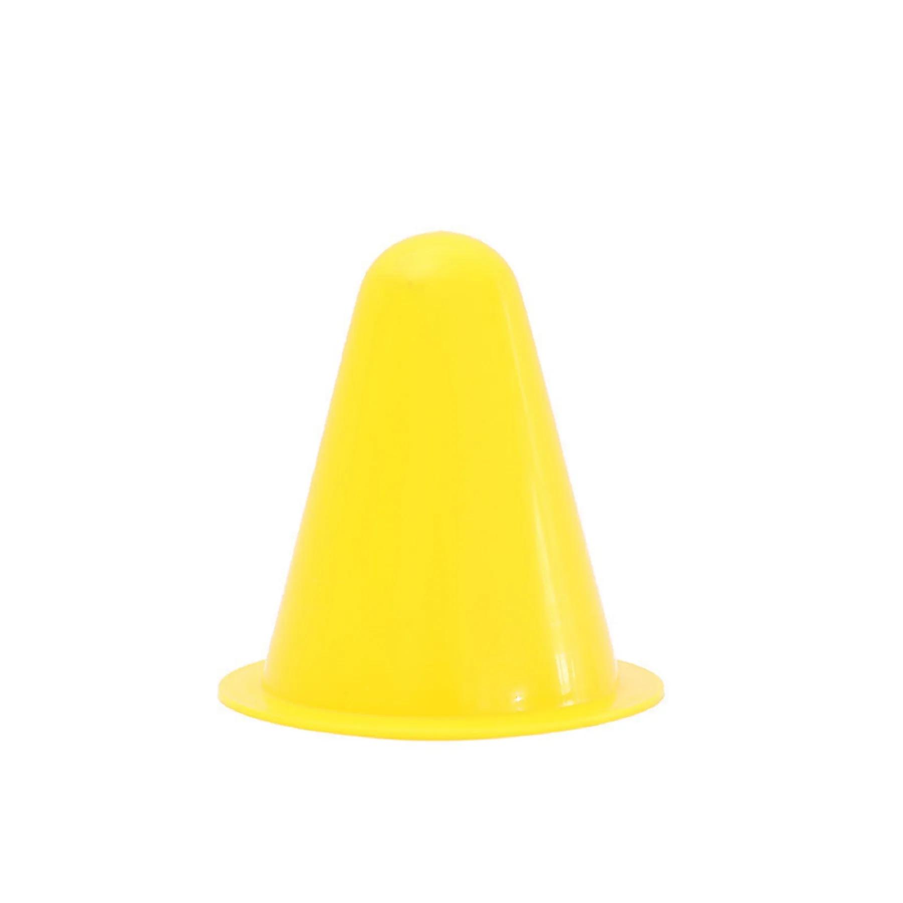 Sports Equipment Training Cone 7