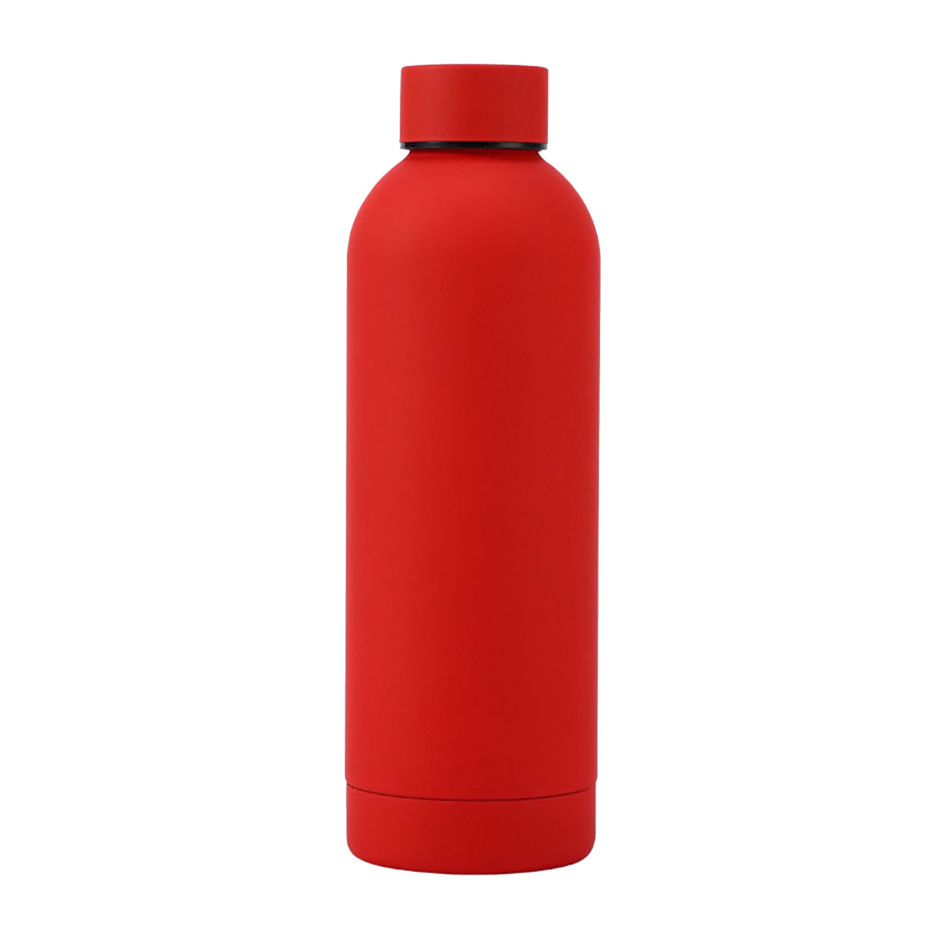 Large Capacity Outdoor Portable Thermos Cup 10