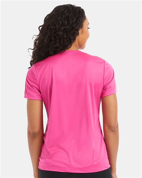 Women's Cool DRI® Performance T-Shirt - 4830 40
