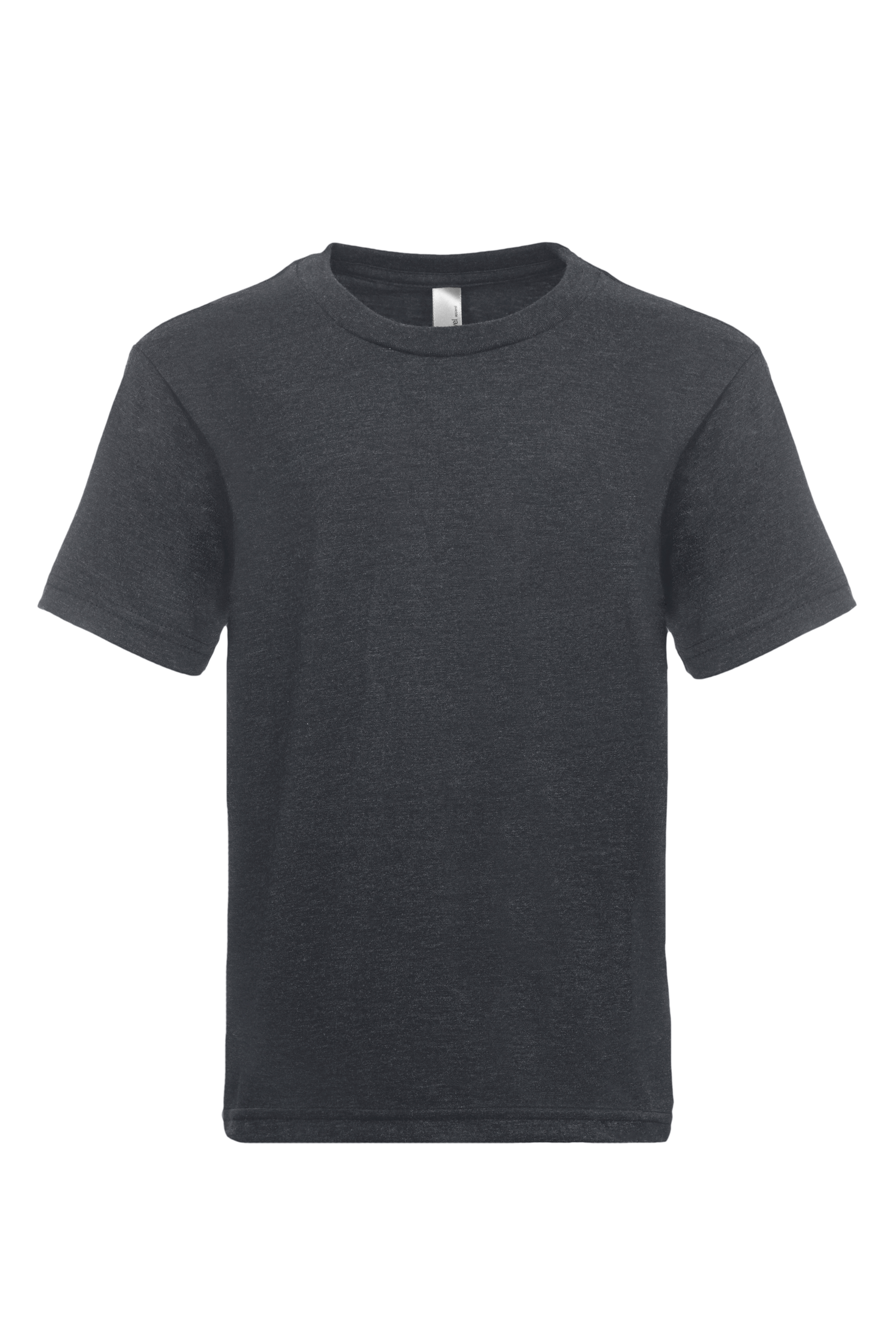 Youth Tri-Blend T-Shirt 6