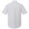 Men's SAMSON Oxford SS Shirt 53