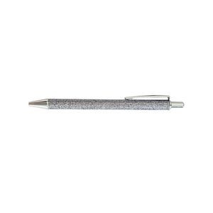 Unique Crystal Signaure Metal Pen 16