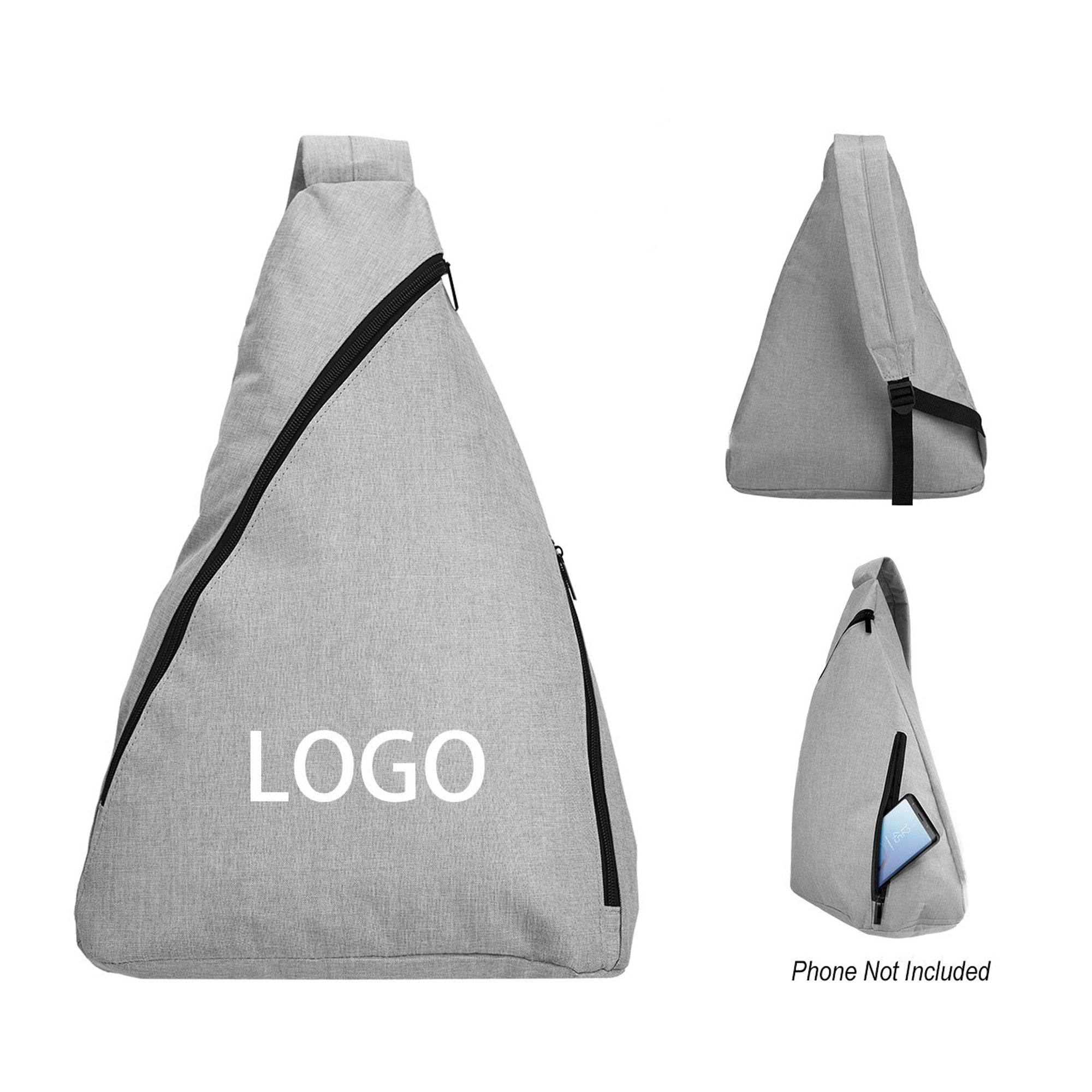 Customize Sling Bag 2